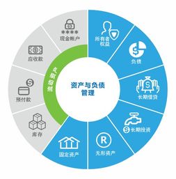 高亚科技8manage 跨国企业管理软件与信息管理系统的整合解决方案